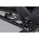 SW-Motech SW-HPS0399210000-B Centerstand Black for Husqvarna Norden 901 21-Up/Norden 901 Expidition 23-Up