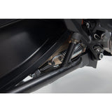 SW-Motech SW-HPS0491810001-B Centerstand Black for KTM 890 Adventure 20-Up
