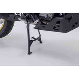 SW-Motech SW-HPS0584510001-B Centerstand Black for Suzuki V-Strom 800DE 22-Up