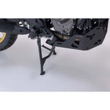 SW-Motech SW-HPS0584510001-B Centerstand Black for Suzuki V-Strom 800DE 22-Up