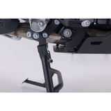 SW-Motech SW-HPS0584510001-B Centerstand Black for Suzuki V-Strom 800DE 22-Up