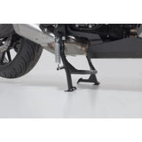 SW-Motech SW-HPS0650610002-B Centerstand Black for Yamaha MT-07 13-Up/MT-07 Tracer 16-Up/MT-07 MotoCage 15-Up
