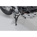 SW-Motech SW-HPS0652210000-B Centerstand Black for Yamaha Tenere 700 World Raid/Tenere 700 World Rally 23-Up