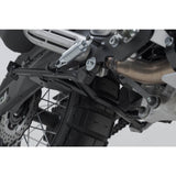SW-Motech SW-HPS0652210000-B Centerstand Black for Yamaha Tenere 700 World Raid/Tenere 700 World Rally 23-Up