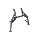 SW-Motech SW-HPS0656810000-B Centerstand Black for Yamaha XT 660 Z Tenere no/ABS 07-12