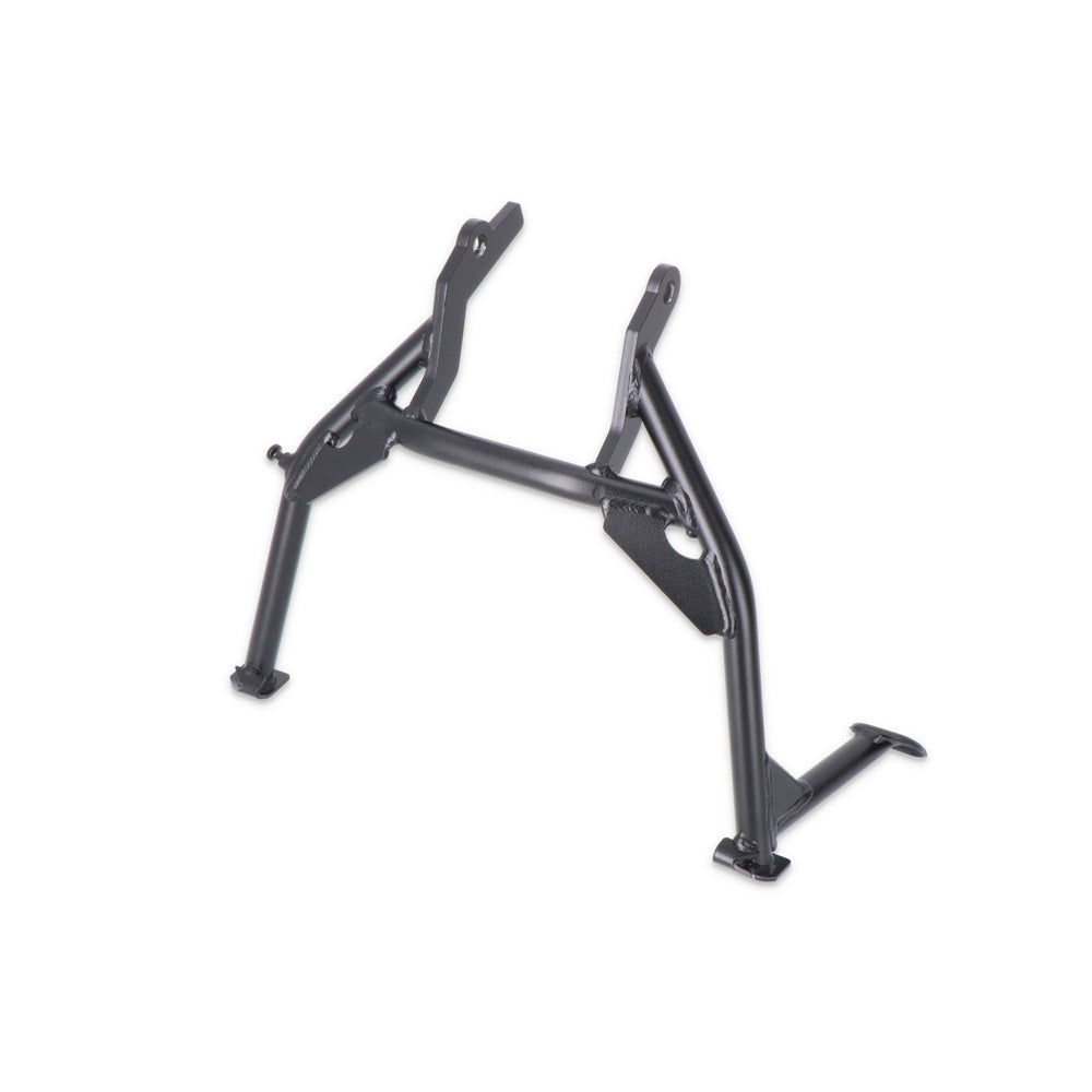 SW-Motech SW-HPS0656810000-B Centerstand Black for Yamaha XT 660 Z Tenere no/ABS 07-12
