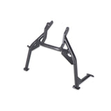SW-Motech SW-HPS0656810000-B Centerstand Black for Yamaha XT 660 Z Tenere no/ABS 07-12
