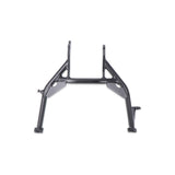 SW-Motech SW-HPS0656810000-B Centerstand Black for Yamaha XT 660 Z Tenere no/ABS 07-12