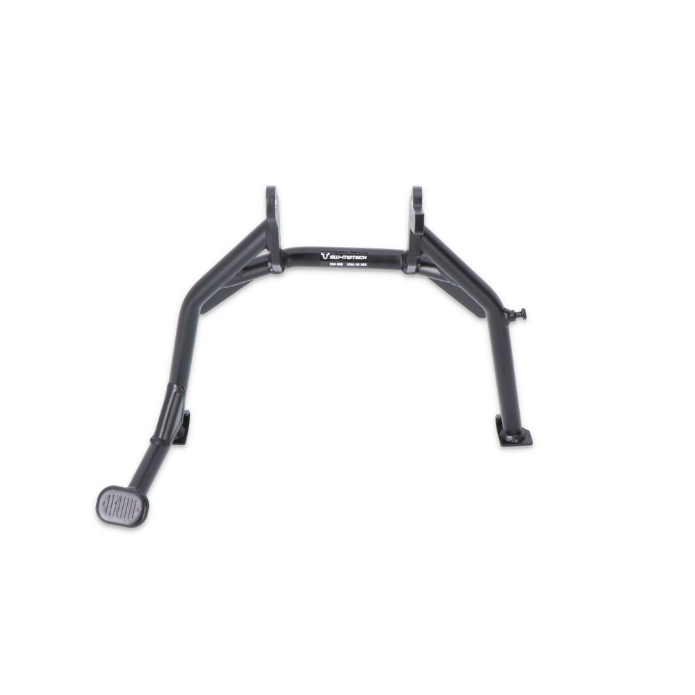 SW-Motech SW-HPS0656810000-B Centerstand Black for Yamaha XT 660 Z Tenere no/ABS 07-12
