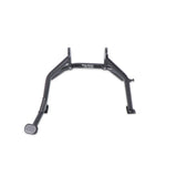 SW-Motech SW-HPS0656810000-B Centerstand Black for Yamaha XT 660 Z Tenere no/ABS 07-12