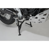 SW-Motech SW-HPS0679910002-B Centerstand Black for Yamaha Tenere 700 19-Up