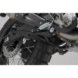 SW-Motech SW-HPS0679910002-B Centerstand Black for Yamaha Tenere 700 19-Up