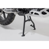 SW-Motech SW-HPS0783910000-B Centerstand Black for BMW G 310 GS 20-Up