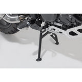 SW-Motech SW-HPS0783910000-B Centerstand Black for BMW G 310 GS 20-Up