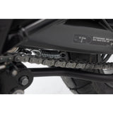 SW-Motech SW-HPS0783910000-B Centerstand Black for BMW G 310 GS 20-Up