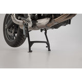 SW-Motech SW-HPS0790710000-B Centerstand Black for BMW F 750 GS 17-Up/F 800 GS 23-Up