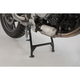 SW-Motech SW-HPS0790710000-B Centerstand Black for BMW F 750 GS 17-Up/F 800 GS 23-Up
