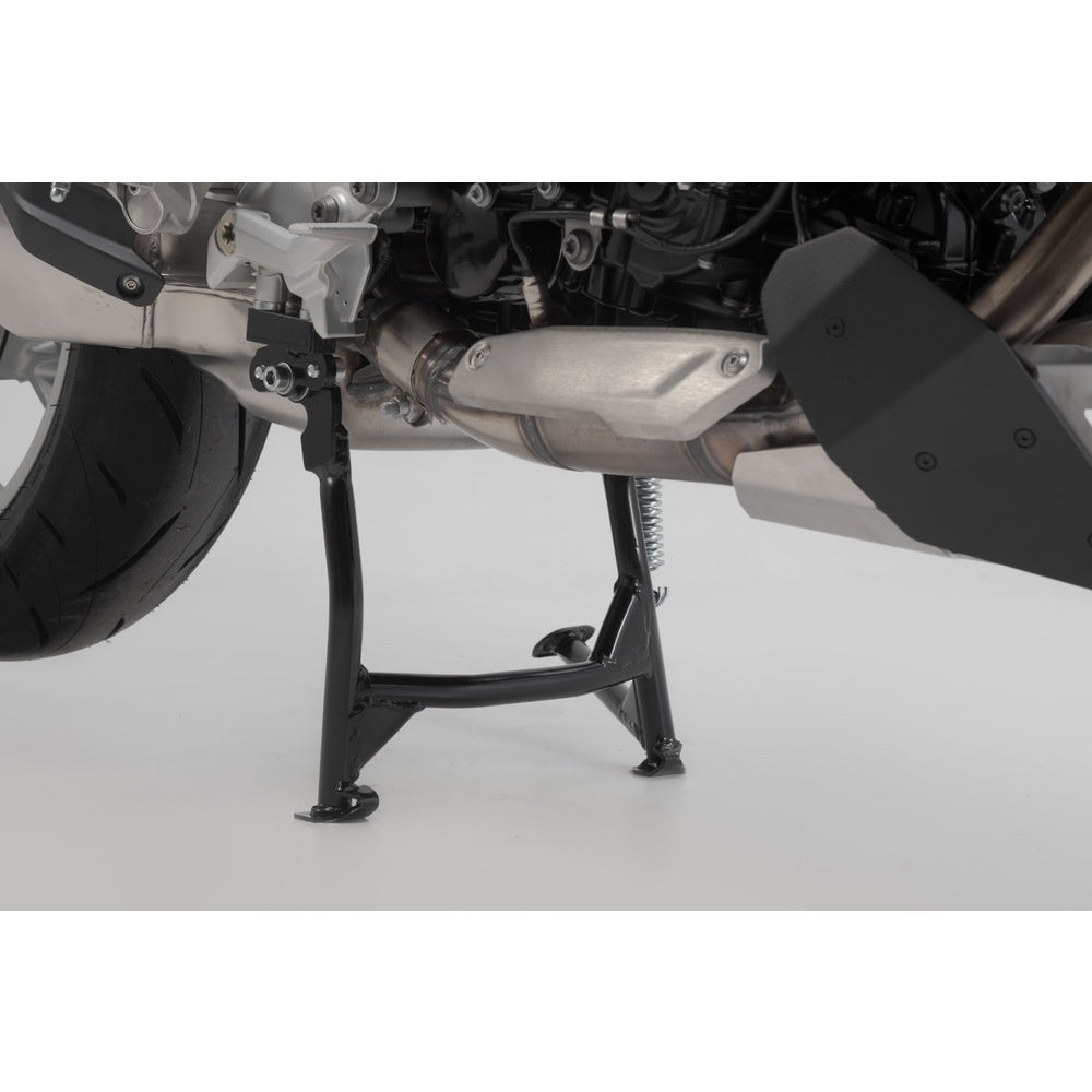 SW-Motech SW-HPS0794910001-B Centerstand Black for BMW F 900 R/XR 19-Up