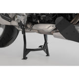 SW-Motech SW-HPS0794910001-B Centerstand Black for BMW F 900 R/XR 19-Up