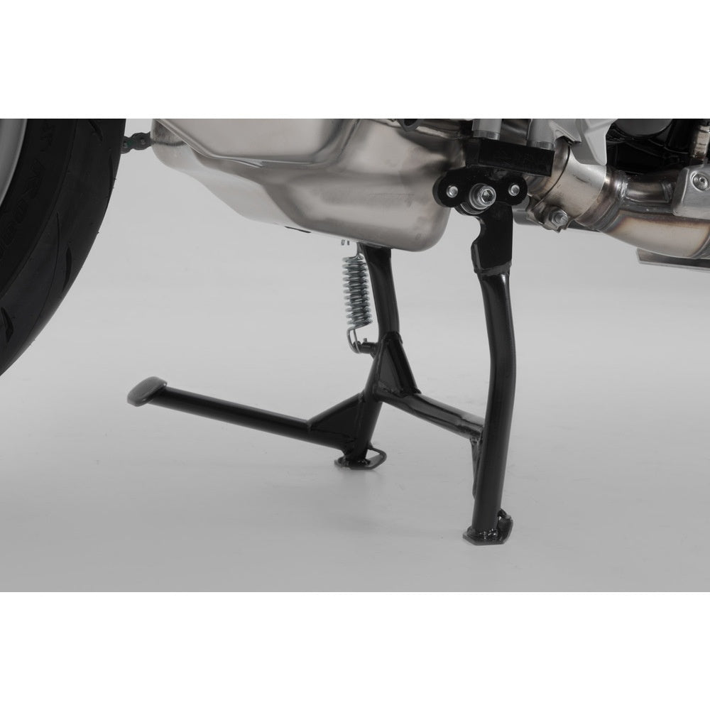 SW-Motech SW-HPS0794910001-B Centerstand Black for BMW F 900 R/XR 19-Up