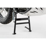 SW-Motech SW-HPS0847310001-B Centerstand Black for Kawasaki KLR 650 08-18