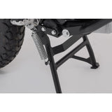 SW-Motech SW-HPS0899010001-B Centerstand Black for Kawasaki KLR 650 22-Up