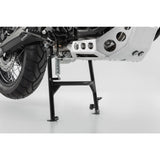 SW-Motech SW-HPS1175110001-B Centerstand Black for Triumph Tiger 800 XC 10-Up