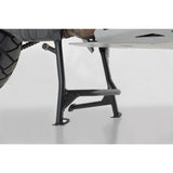 SW-Motech SW-HPS1891110000-B Centerstand Black for Harley-Davidson Pan America 21-Up