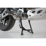 SW-Motech SW-HPS2282210000-B Centerstand Black for Ducati Multistrada V4 20-Up