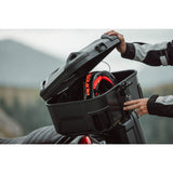 SW-Motech SW-HSK0074510000-B DUSC M Black 33L Top Case