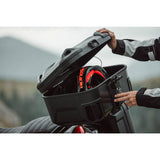 SW-Motech SW-HSK0074511000-B DUSC L Black 41L Top Case