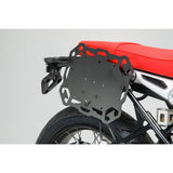 SW-Motech SW-HTA0040115200 Universal Right Side Bracket for SLC Side Carriers