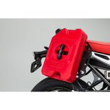 SW-Motech SW-HTA0040115200 Universal Right Side Bracket for SLC Side Carriers