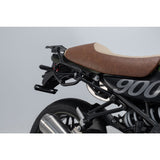 SW-Motech SW-HTA0040115400 Right Number Plate for SLC Side Carriers