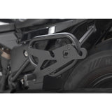 SW-Motech SW-HTA0068216000 SLH to SLC Right Adapter Plate for Legend Gear LH1 Side Bags