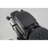 SW-Motech SW-HTA0168211000 SLH Right Side Carrier Black for CMX500 Rebel 16-Up