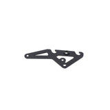SW-Motech SW-HTA0168211100 SLH Right Side Carrier Black for Honda CMX1100 Rebel 20-Up
