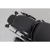 SW-Motech SW-HTA0168211100 SLH Right Side Carrier Black for Honda CMX1100 Rebel 20-Up