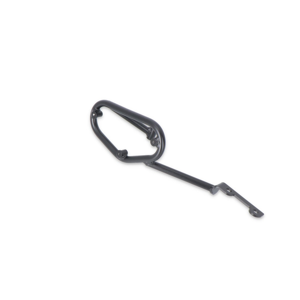 SW-Motech SW-HTA0190311000 SLC Right Side Carrier Black for Honda CB1000R 18-20