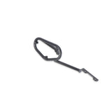 SW-Motech SW-HTA0190311000 SLC Right Side Carrier Black for Honda CB1000R 18-20