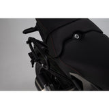 SW-Motech SW-HTA0190311000 SLC Right Side Carrier Black for Honda CB1000R 18-20