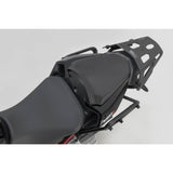 SW-Motech SW-HTA0197110000 SLC Left Side Carrier Black for Honda CB750 Hornet 22-Up