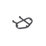 SW-Motech SW-HTA0464110000 SLC Left Side Carrier Black for KTM 790 Duke 18-Up/890 Duke R 19-Up