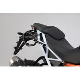 SW-Motech SW-HTA0488111000 SLC Right Side Carrier Black for KTM 1290 Super Duke R 13-19