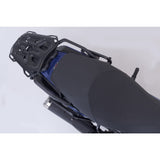 SW-Motech SW-HTA0584511000 SLC Right Side Carrier Black for Suzuki V-Strom 800DE 22-Up