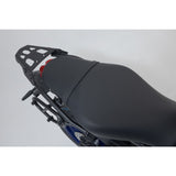 SW-Motech SW-HTA0685111000 SLC Right Side Carrier Black for Yamaha MT-09 20-Up