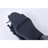 SW-Motech SW-HTA0686111000 SLC Right Side Carrier Black for Yamaha MT-09 13-20