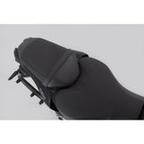 SW-Motech SW-HTA0686911001 SLC Right Side Carrier Black for Yamaha MT-07 18-Up