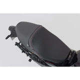SW-Motech SW-HTA0693211000 SLC Right Side Carrier Black for Yamaha XSR900 21-Up