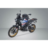 SW-Motech SW-HTA0760210000 SLC Left Side Carrier Black for BMW F 900 GS 23-Up